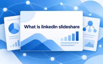 How to Share a Slide Show on Zoom