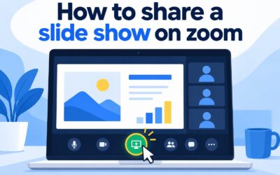 Is SlideShare Safe? Security, Privacy, and Download Risks