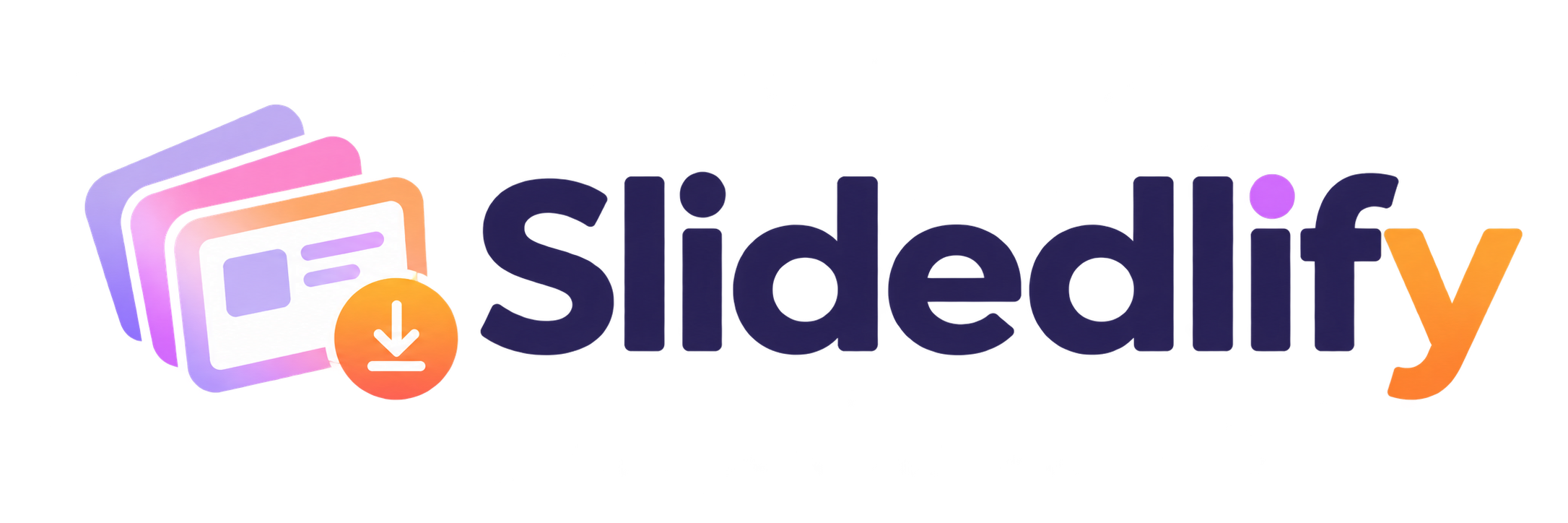 Slidedlify